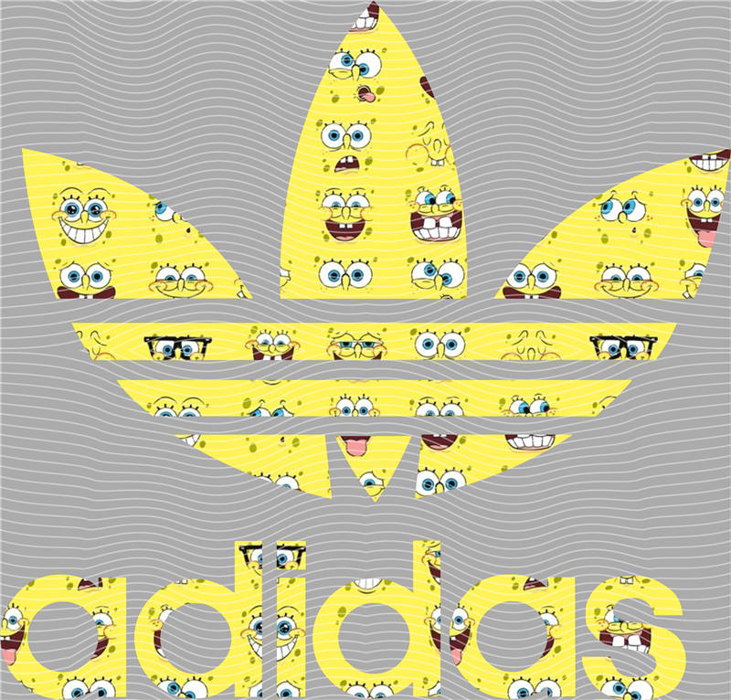 Adidas-AD 17